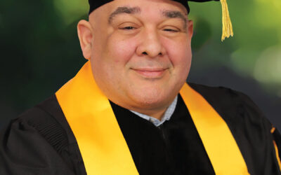 CCU Graduación